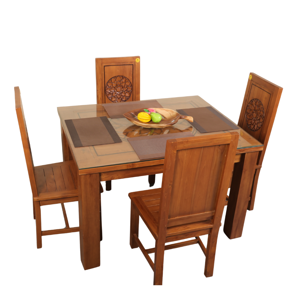 Dinning WD-0001 - Image 5
